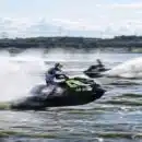 jetski