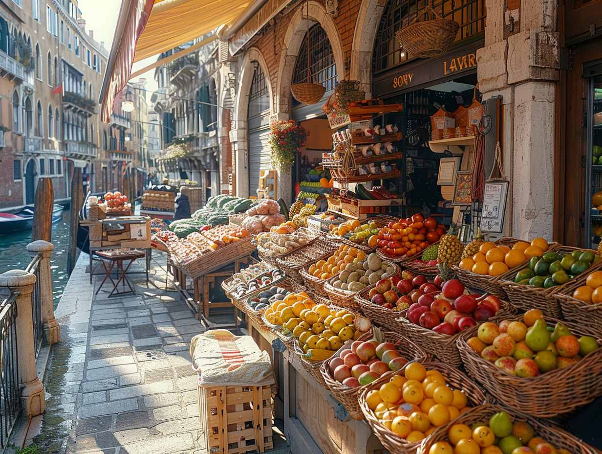 marché rialto