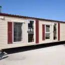 Combien prévoir pour l’achat d’un mobil home