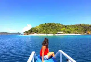 Est-il dangereux d'aller aux Philippines