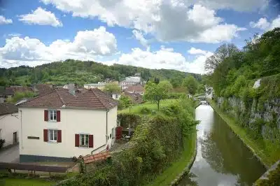 Gerardmer que faire et visiter à Gerardmer Le Top 10