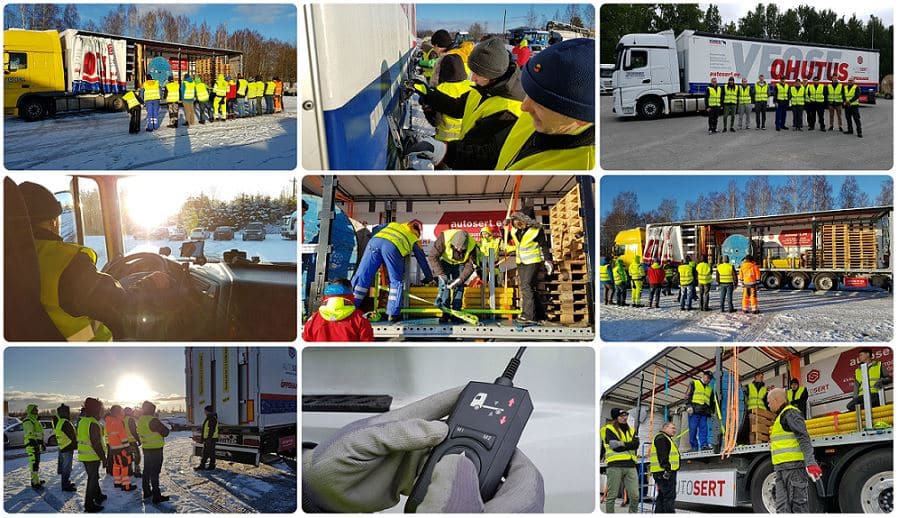 Essayes moi bande annonce image