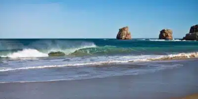 Pays Basque : montagnes, océan et traditions ancestrales à explorer