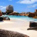 Quel est le meilleur moment pour se rendre aux Seychelles