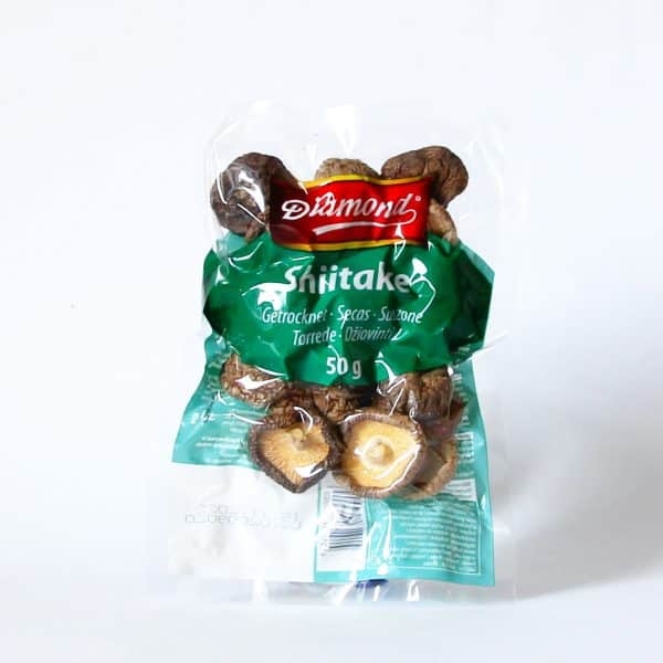 Où trouver un bouillon de dashi ? Tour du