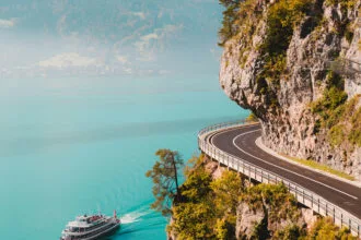 Croisières en 2026 : pourquoi les Français embarquent de plus en plus ?