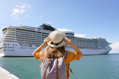 Explorer la Méditerranée lors d’une croisière : une mosaïque de pays à découvrir !