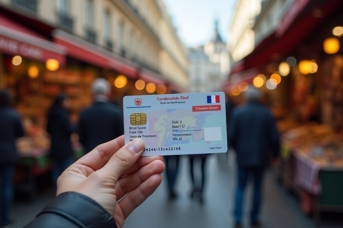 carte consulaire