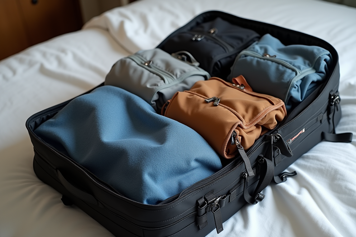 sac à dos