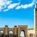 Pourquoi faut-il visiter le Maroc ?