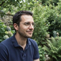Rémi Carlier