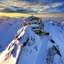 Que visiter à Valais en Suisse ?