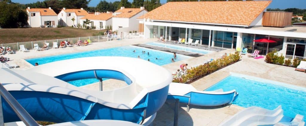 résidence vacances sur nemea